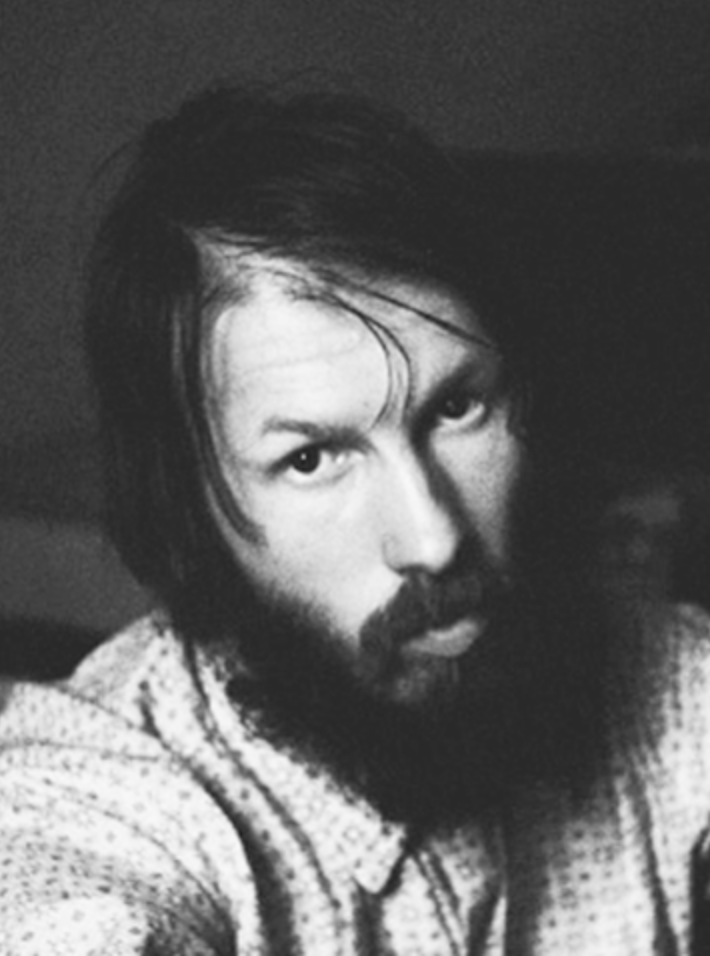 Evgeny Goryunov (1944 - 1994) - Foto 1